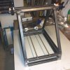 3D Drucker » MendelMax