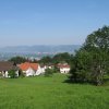 Motorradtour Bodensse und Südtirol