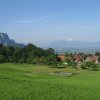 Motorradtour Bodensse und Südtirol