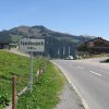 Motorradtour Bodensse und Südtirol