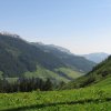 Motorradtour Bodensse und Südtirol