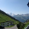 Motorradtour Bodensse und Südtirol