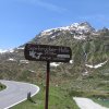 Motorradtour Bodensse und Südtirol