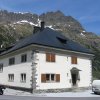 Motorradtour Bodensse und Südtirol