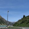 Motorradtour Bodensse und Südtirol