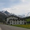 Motorradtour Bodensse und Südtirol