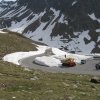 Motorradtour Bodensse und Südtirol