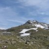 Motorradtour Bodensse und Südtirol