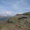 Motorradtour Bodensse und Südtirol