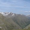 Motorradtour Bodensse und Südtirol