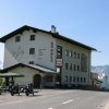 Motorradtour Bodensse und Südtirol