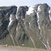 Motorradtour Bodensse und Südtirol