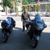 Urlaub » 2007 Motorradtour Gailtal