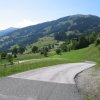2007, Juni, Motorradtour im Gailtal