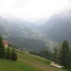 2007, Juni, Motorradtour im Gailtal