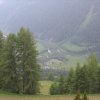 2007, Juni, Motorradtour im Gailtal