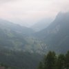 2007, Juni, Motorradtour im Gailtal