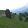 2007, Juni, Motorradtour im Gailtal