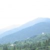 2007, Juni, Motorradtour im Gailtal