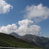 2007, Juni, Motorradtour im Gailtal
