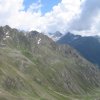 2007, Juni, Motorradtour im Gailtal