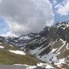 2007, Juni, Motorradtour im Gailtal