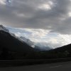 2008, Mai, Motorradtour in der Schweit