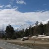 2008, Mai, Motorradtour in der Schweit