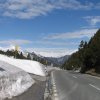 2008, Mai, Motorradtour in der Schweit