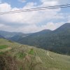 2008, Mai, Motorradtour in der Schweit