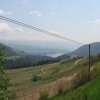 2008, Mai, Motorradtour in der Schweit