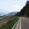 2008, Mai, Motorradtour in der Schweit