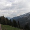 2008, Mai, Motorradtour in der Schweit