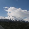 2008, Mai, Motorradtour in der Schweit