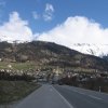 2008, Mai, Motorradtour in der Schweit