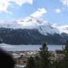 2008, Mai, Motorradtour in der Schweit