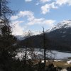 2008, Mai, Motorradtour in der Schweit