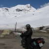 2008, Mai, Motorradtour in der Schweit