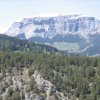 2008, Mai, Motorradtour in der Schweit