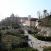 Urlaub » 2009 Ostern in Wien