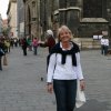 2009, Ostern in Wien