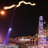 2009, Ostern in Wien