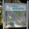 Motorradtouren bei Grenoble