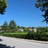 Motorradtouren bei Grenoble