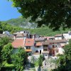 Motorradtouren bei Grenoble