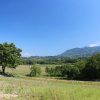 Motorradtouren bei Grenoble