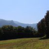 Motorradtouren bei Grenoble