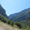 Motorradtouren bei Grenoble