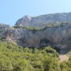 Motorradtouren bei Grenoble