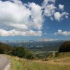 Motorradtouren bei Grenoble